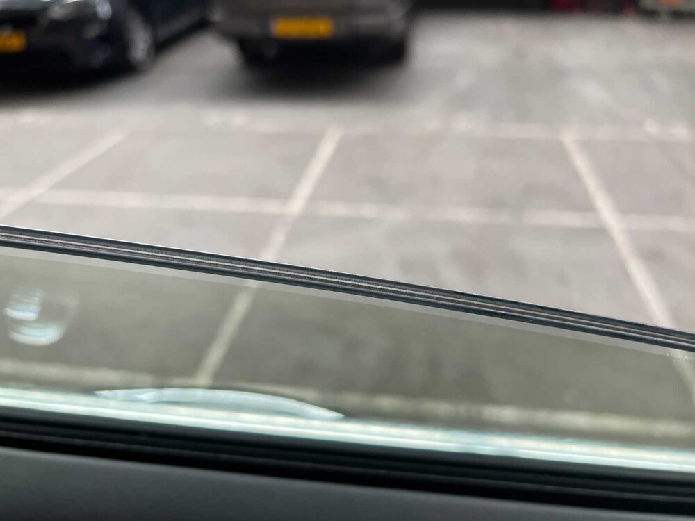 Mercedes-Benz S65 AMG Long Exclusive 6.0 V12 630PS 2014