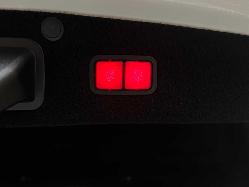 Mercedes-Benz S65 AMG Long Exclusive 6.0 V12 630PS 2014