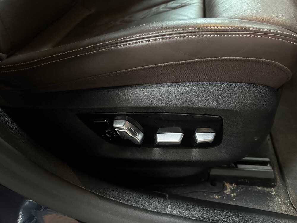 BMW 530e Touring xDrive Business Edition Plus 184PS 2021 G31 5er, K-455-VL