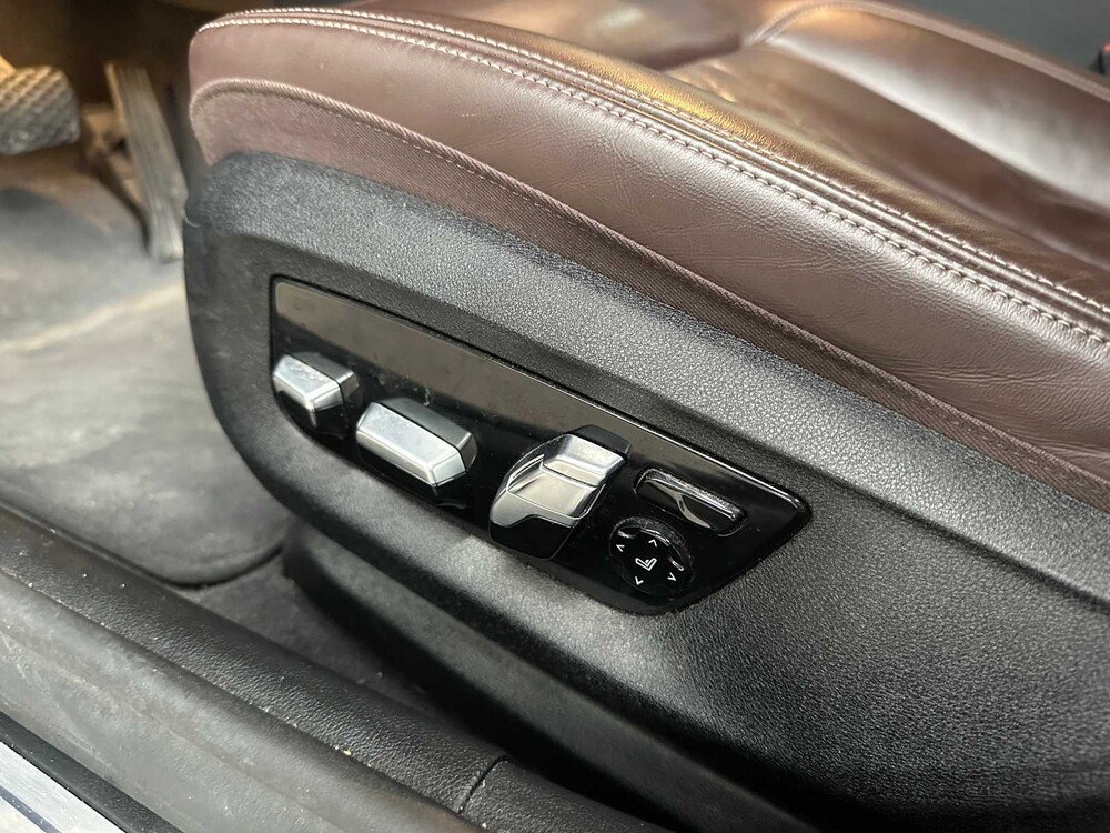 BMW 530e Touring xDrive Business Edition Plus 184PS 2021 G31 5er, K-455-VL