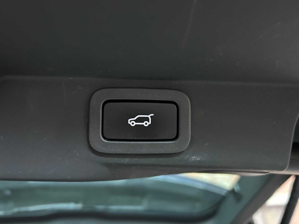 Land Rover Range Rover Sport 3.0 TDV6 HSE Dynamic 258hp 2016, JR-102-H