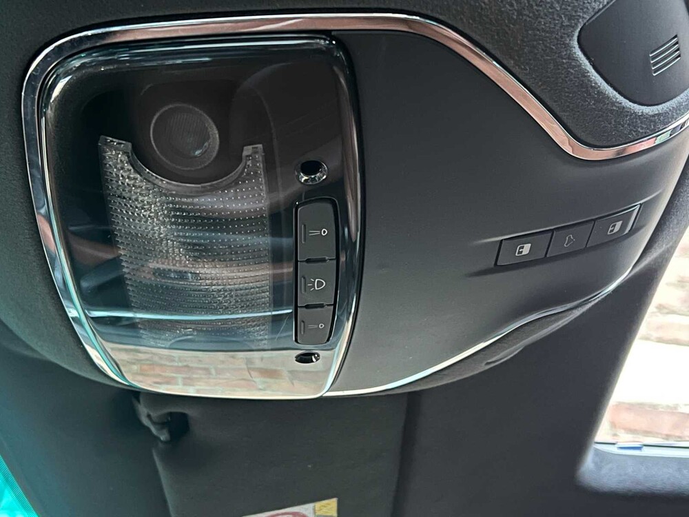 Maserati Ghibli 3.0 V6 D 275PS 2014, X-048-BF