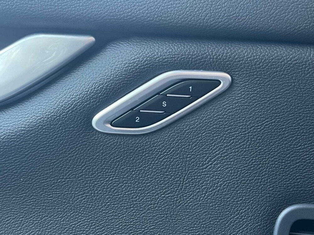 Maserati Ghibli 3.0 V6 D 275PS 2014, X-048-BF