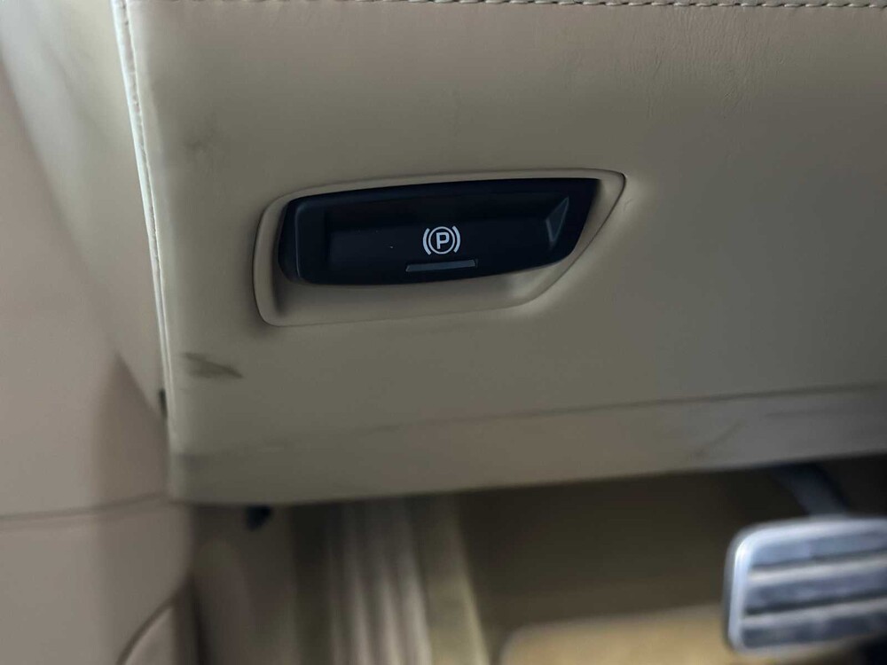 Porsche Panamera Turbo 4.8 V8 500pk 2010 Youngtimer