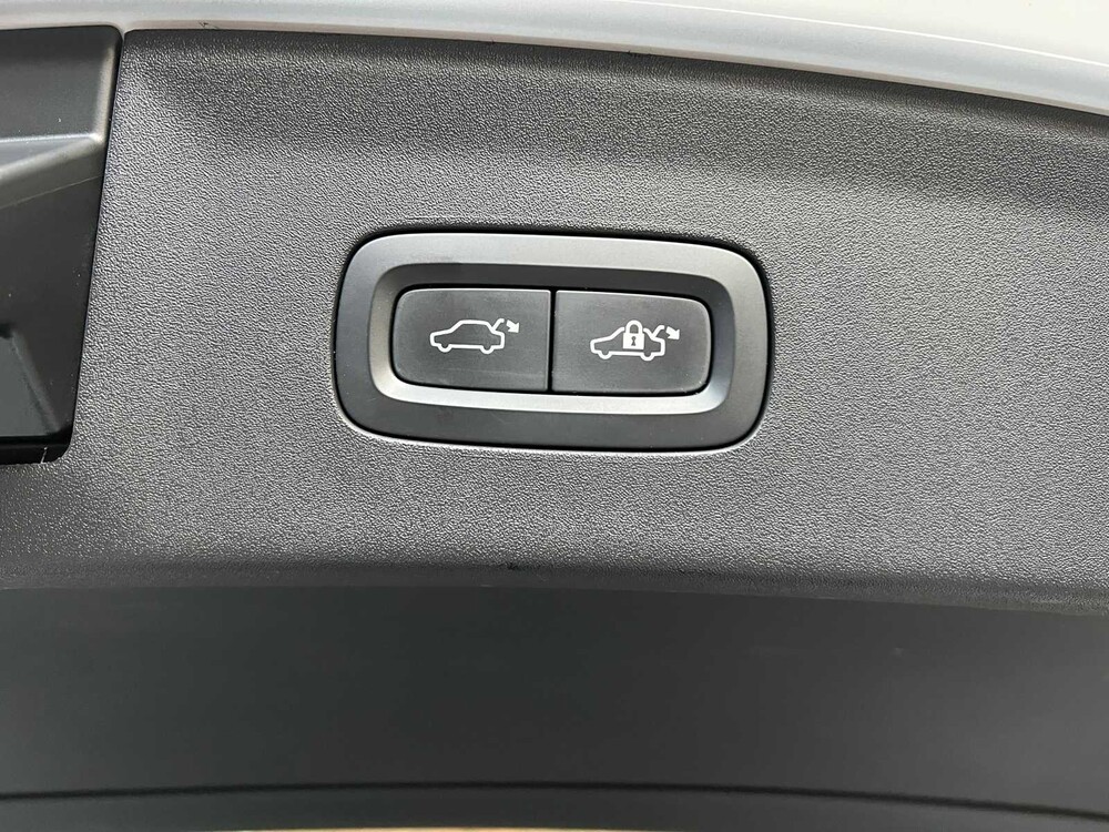 Polestar 2 Long Range Dual Motor Launch Edition 78kWh 408PS 2020, K-177-FX