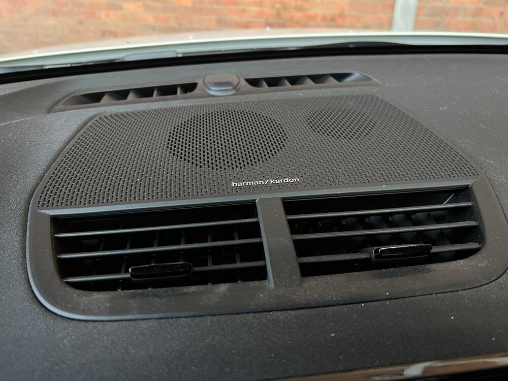 Polestar 2 Long Range Dual Motor Launch Edition 78kWh 408PS 2020, K-177-FX