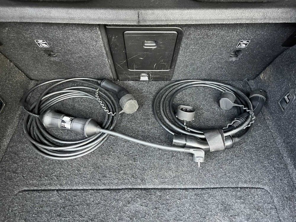 Polestar 2 Long Range Dual Motor Launch Edition 78kWh 408PS 2020, K-177-FX