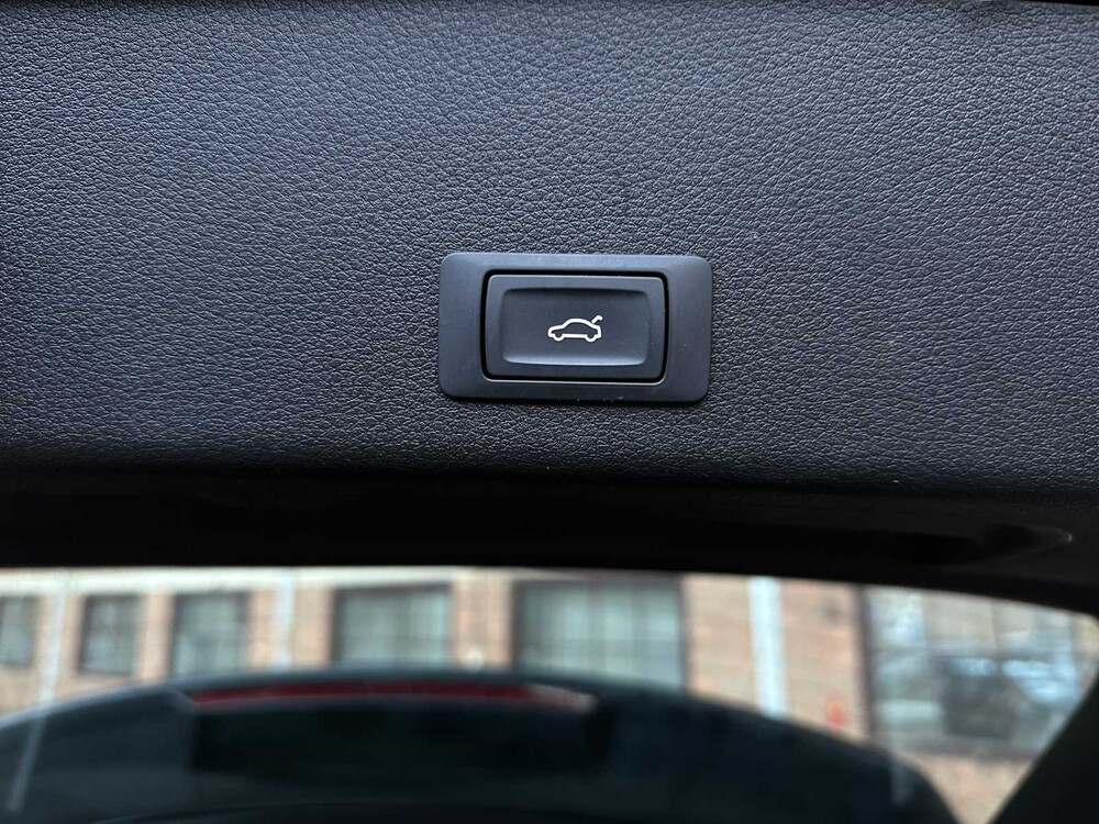 Audi E-Tron 50 Quattro Launch Edition 71 kWh 313hp 2019, G-163-XV