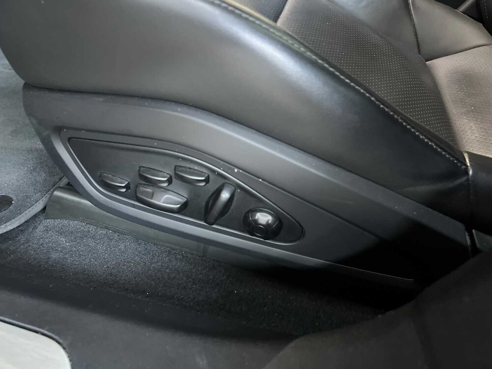 Porsche Taycan 4F 79kWh PERFORMANCE PLUS BATTERIE 571PS 2022