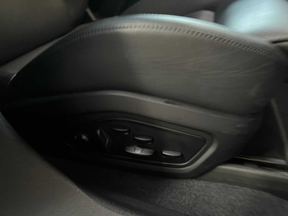 Porsche Taycan 4F 79kWh PERFORMANCE PLUS BATTERIE 571PS 2022