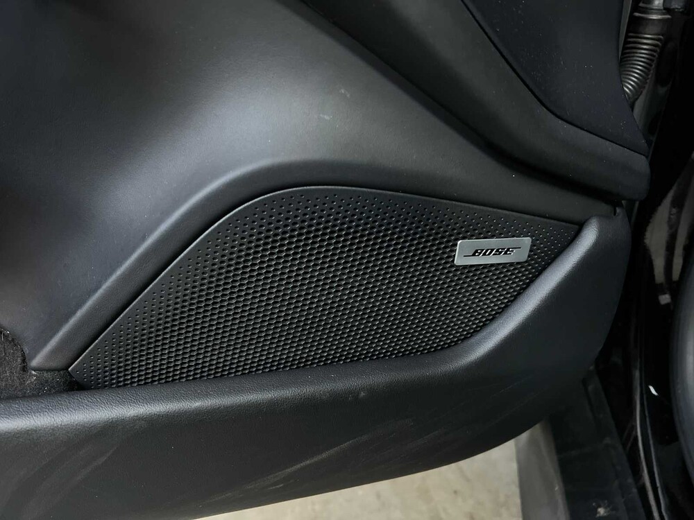 Porsche Taycan 4F 79kWh PERFORMANCE PLUS BATTERIE 571PS 2022