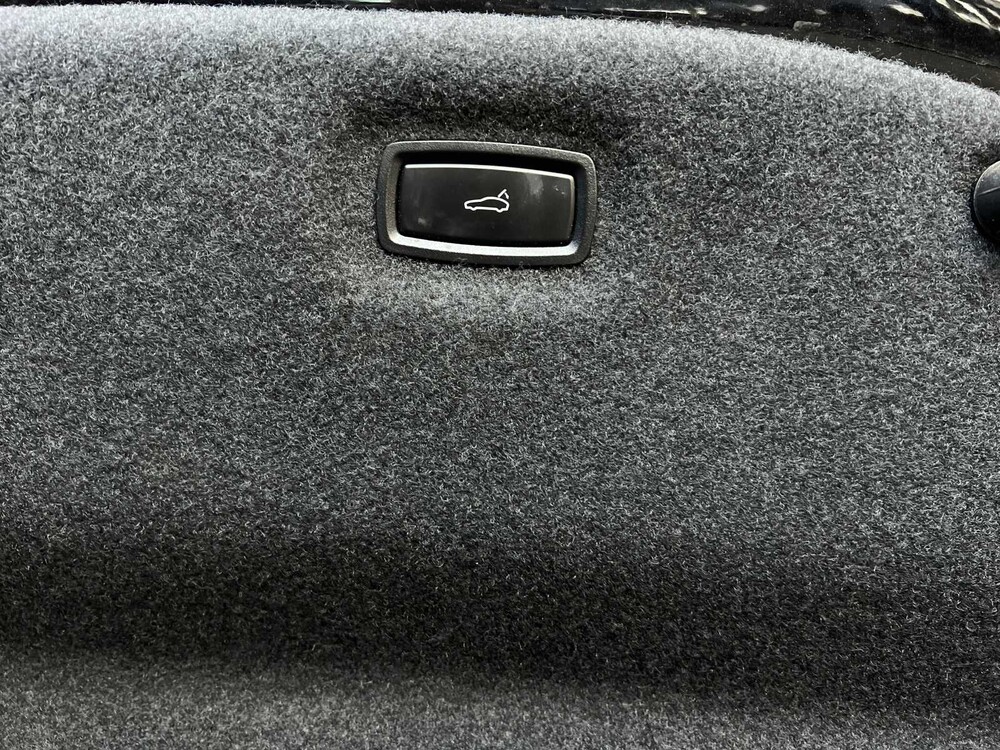 Porsche Taycan 4F 79kWh PERFORMANCE PLUS BATTERIE 571PS 2022