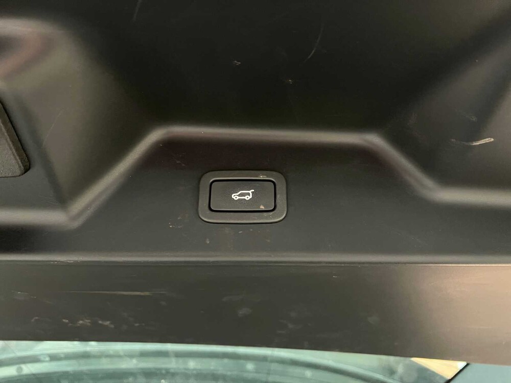 Land Rover Range Rover 4.4 SDV8 Autobiografie 340PS 2013, 91-ZVT-5