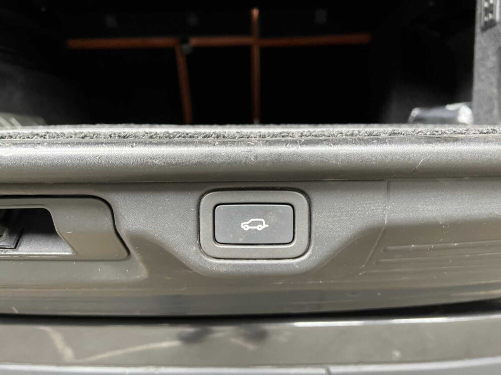 Land Rover Range Rover 4.4 SDV8 Autobiografie 340PS 2013, 91-ZVT-5