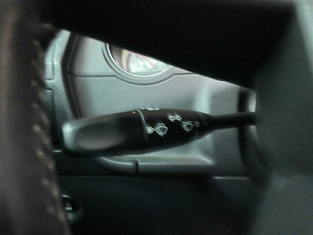 Dodge Challenger 5.7 V8 HEMI 372PS 2010