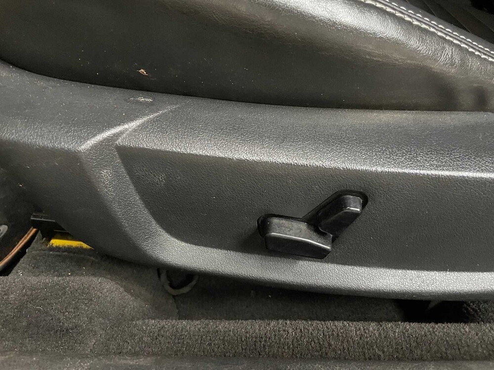 Dodge Challenger 5.7 V8 HEMI 372PS 2010