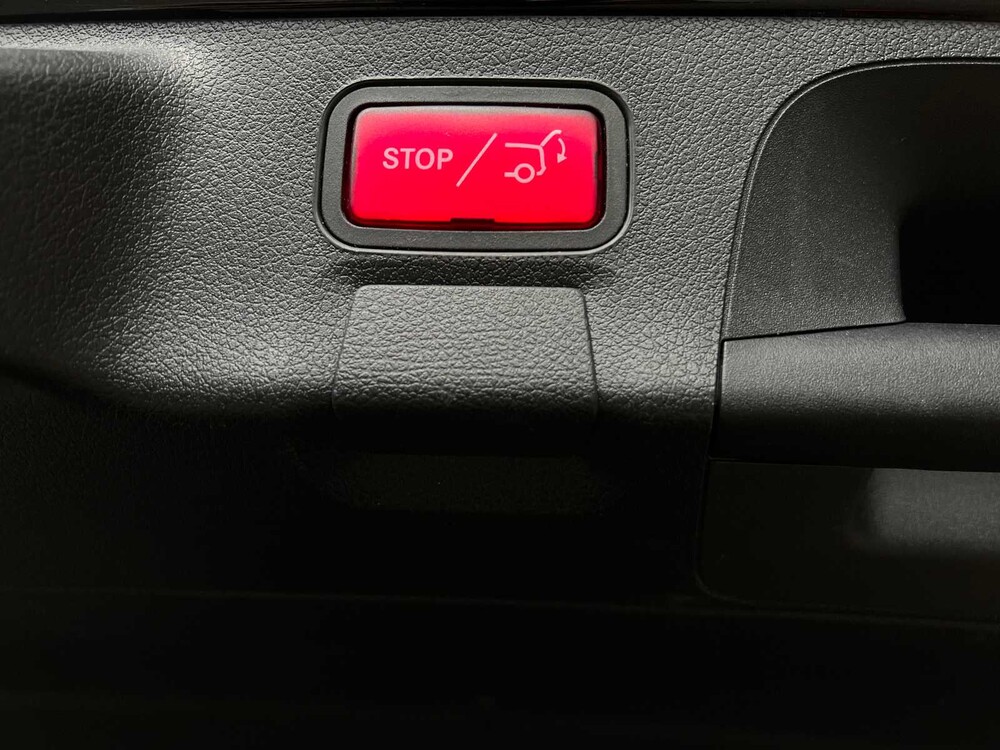 Mercedes-Benz CLA200 d Advantage CLA-Klasse Shooting Brake 150PS 2021, K-136-HK