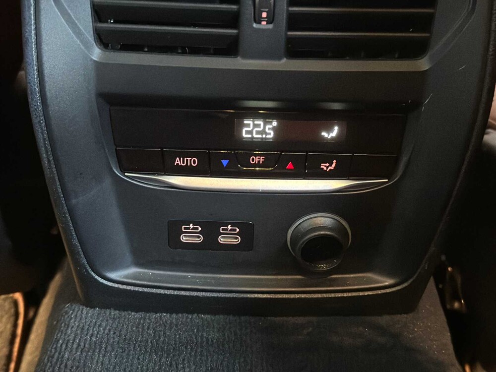 BMW M340i Touring xDrive High Executive Edition 374PS 2020 3er G21, H-289-ZZ