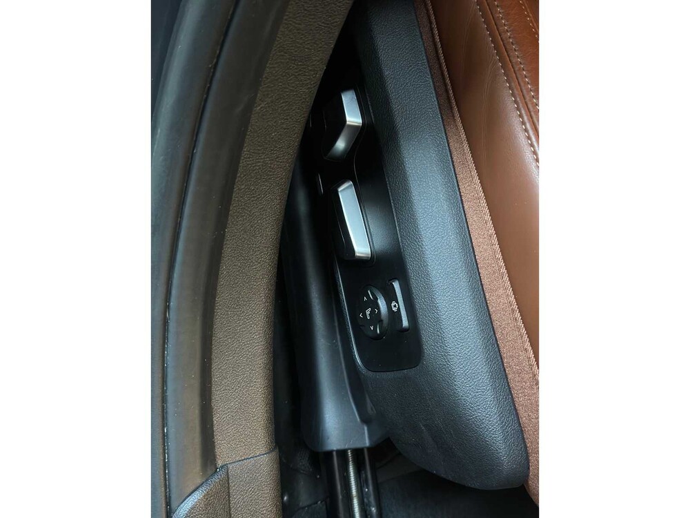 BMW M340i Touring xDrive High Executive Edition 374PS 2020 3er G21, H-289-ZZ