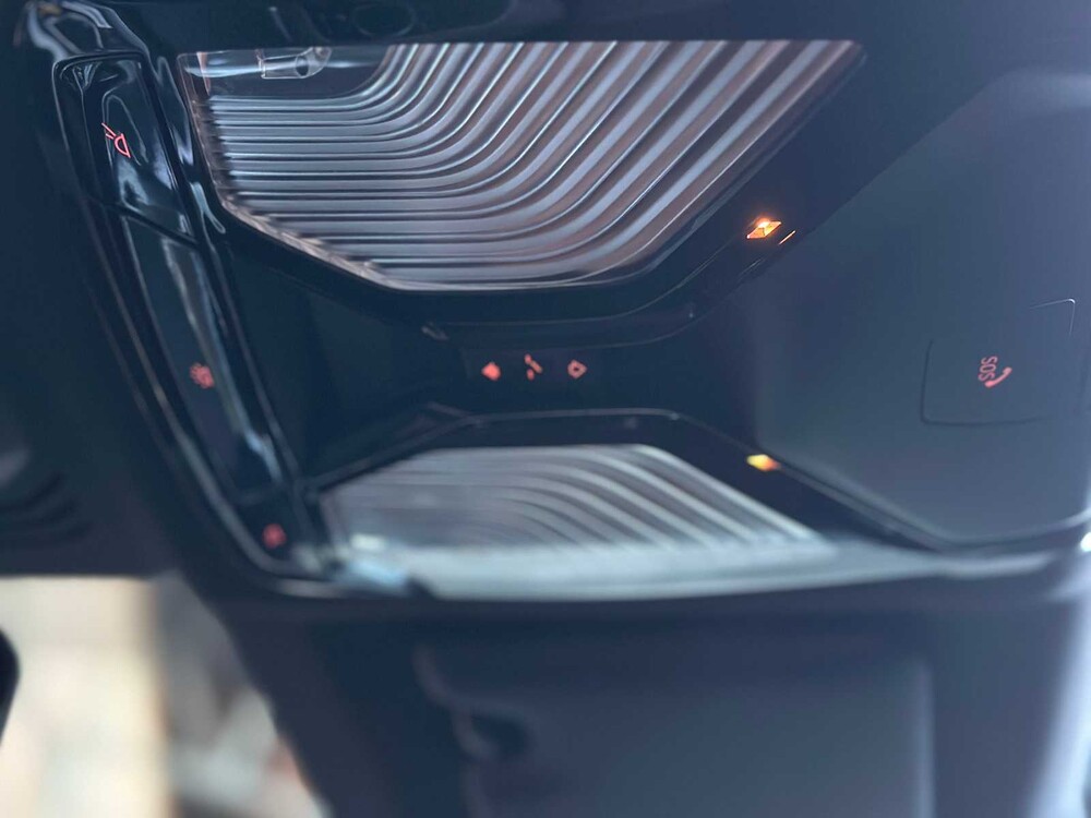 BMW M340i Touring xDrive High Executive Edition 374PS 2020 3er G21, H-289-ZZ