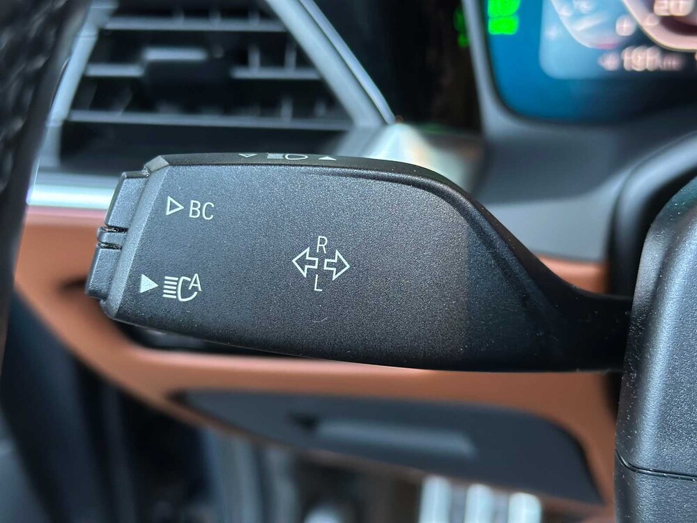 BMW M340i Touring xDrive High Executive Edition 374PS 2020 3er G21, H-289-ZZ