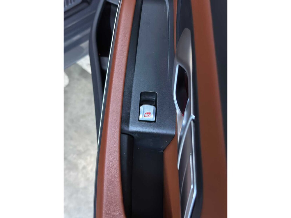 BMW M340i Touring xDrive High Executive Edition 374PS 2020 3er G21, H-289-ZZ