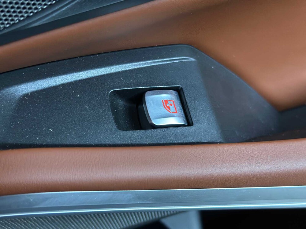 BMW M340i Touring xDrive High Executive Edition 374PS 2020 3er G21, H-289-ZZ