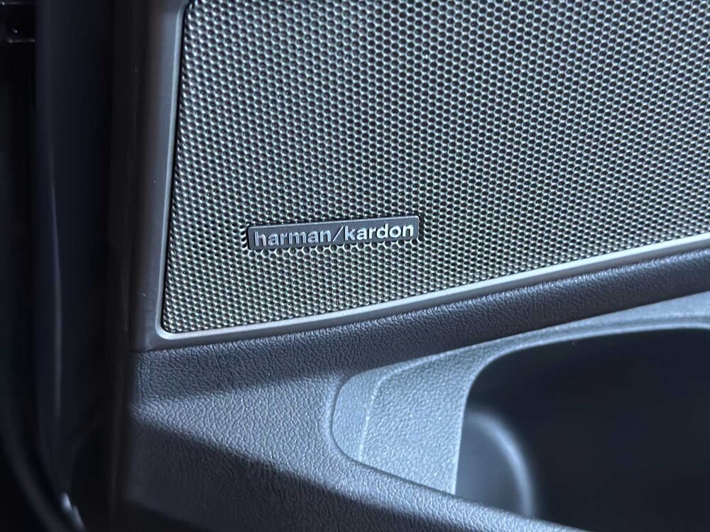 BMW M340i Touring xDrive High Executive Edition 374PS 2020 3er G21, H-289-ZZ