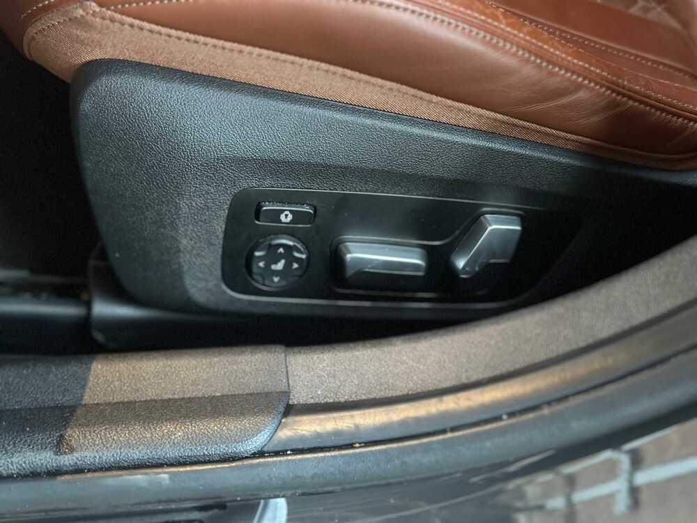 BMW M340i Touring xDrive High Executive Edition 374PS 2020 3er G21, H-289-ZZ