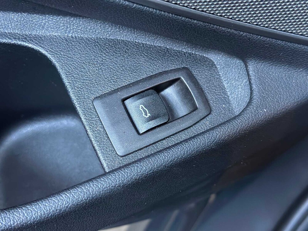 BMW M340i Touring xDrive High Executive Edition 374PS 2020 3er G21, H-289-ZZ