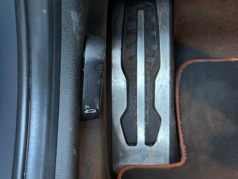 BMW M340i Touring xDrive High Executive Edition 374PS 2020 3er G21, H-289-ZZ