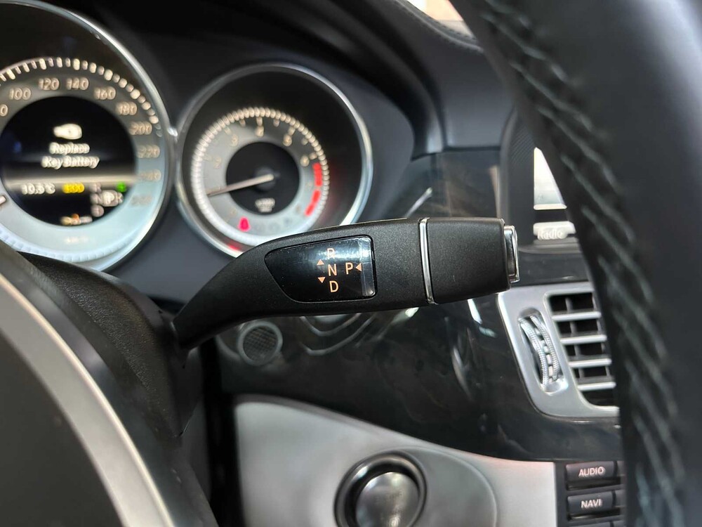 Mercedes-Benz CLS500 AMG 4Matic Shooting Brake 4.7 V8 408PS 2013 CL-Klasse 