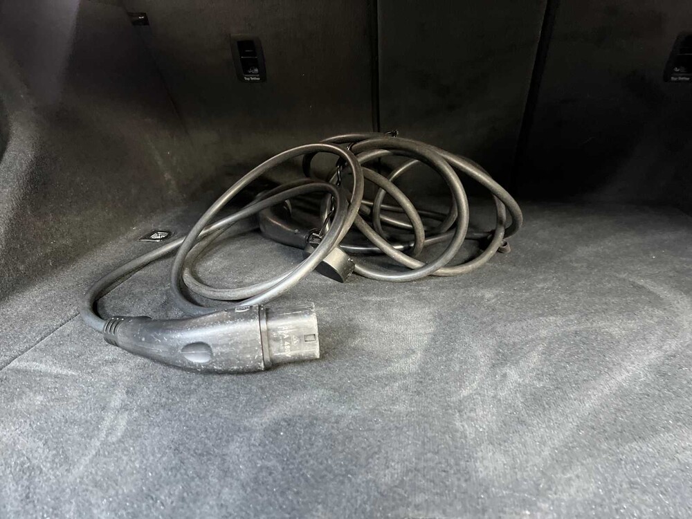 Audi e-tron 55 Quattro Advanced 95 kWh 408PS 2019, G-303-ZV