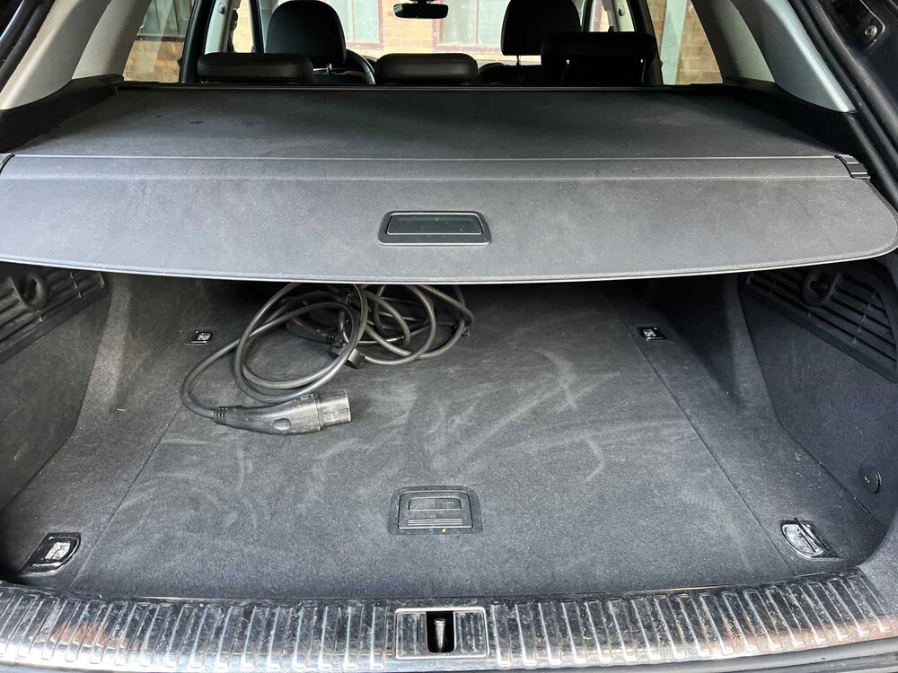 Audi e-tron 55 Quattro Advanced 95 kWh 408PS 2019, G-303-ZV