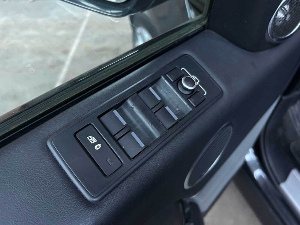 Land Rover Range Rover Sport 3.0 TDV6 HSE Dynamic 258pk 2016, JR-102-H