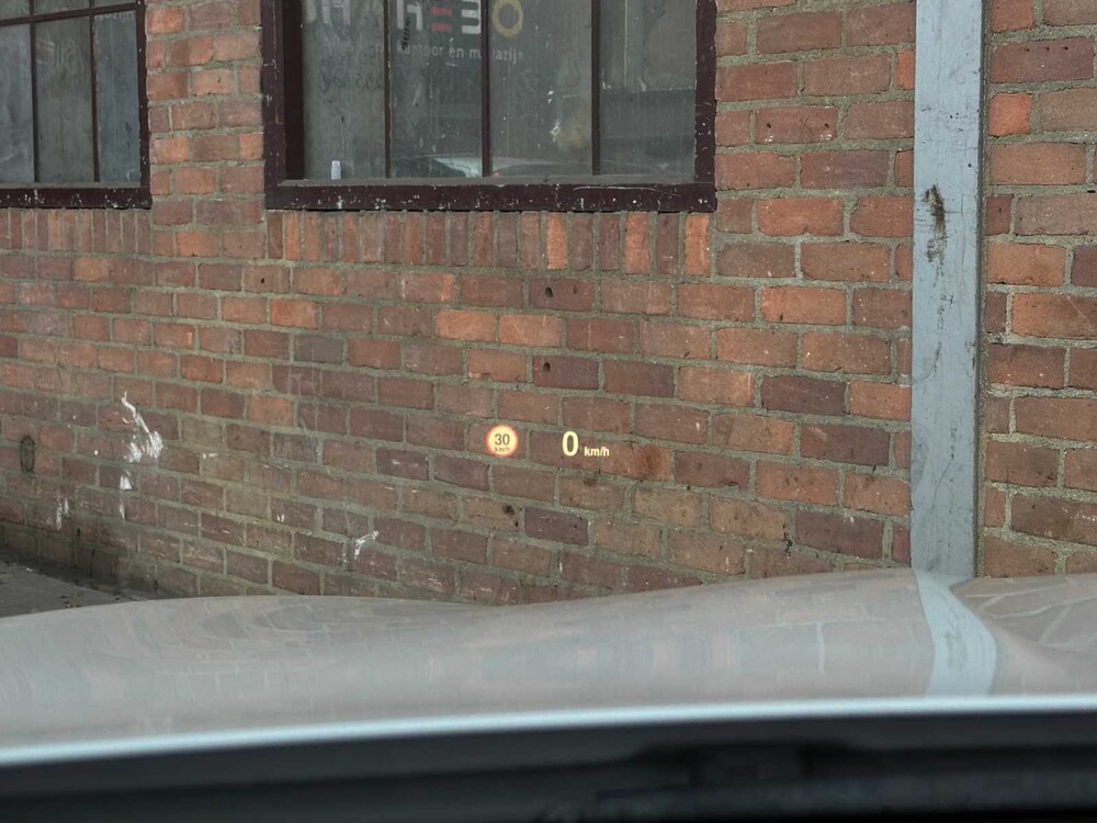 BMW M550xd Touring M-Sport F11 381pk 2012 5-serie, GBN-87-T