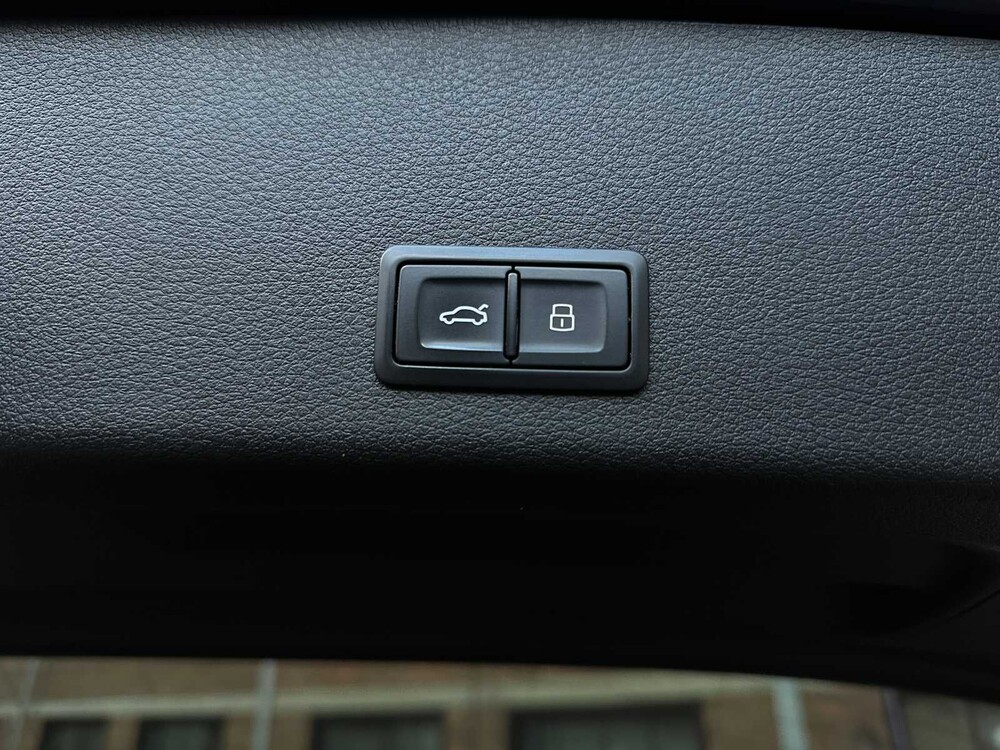 Audi e-tron 55 Quattro S-Line Advanced Pro Line 95kWh 408hp 2020, L-477-HV