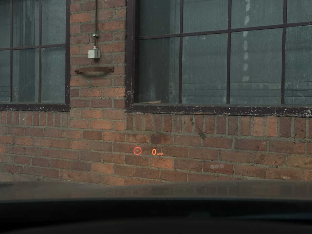 BMW 750Li 4.4 V8 408pk 2008 F02 7-Serie