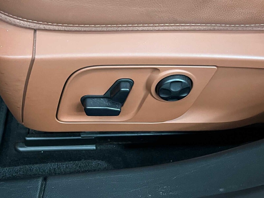 Maserati Ghibli 3.0 V6 D 275pk 2014, X-048-BF