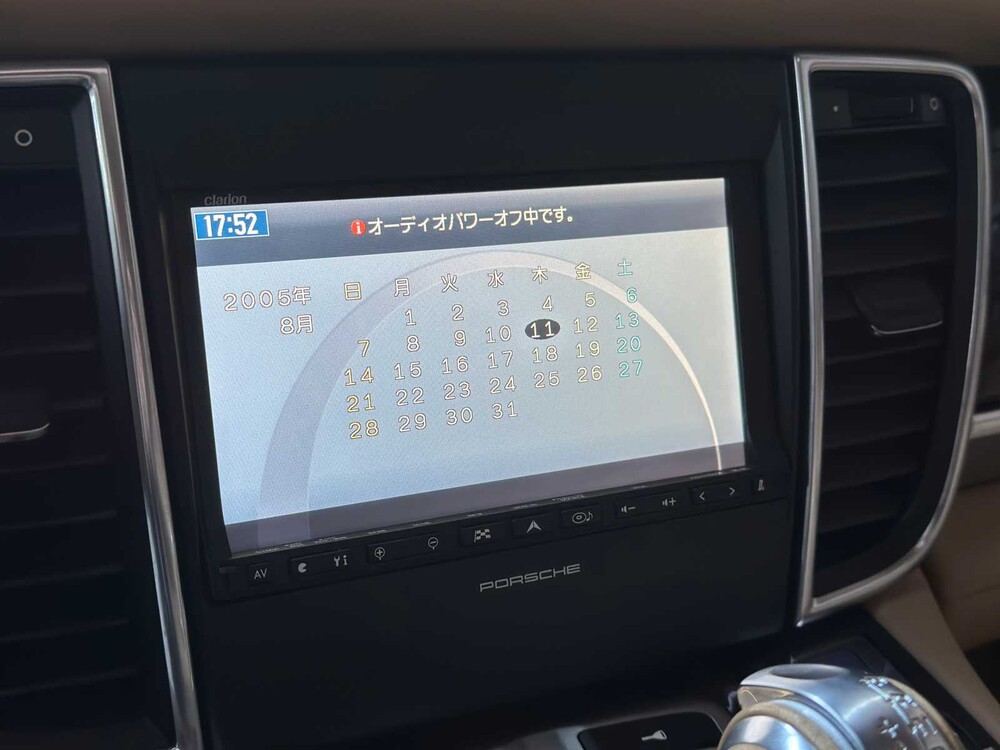 Porsche Panamera Turbo 4.8 V8 500pk 2010 Youngtimer