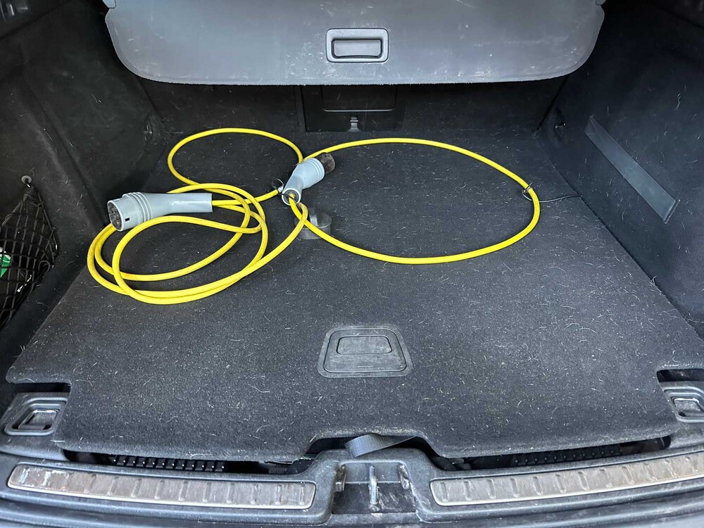 Volvo V60 2.0 T6 Twin Engine AWD Momentum Pro 253pk 2020, H-754-FN