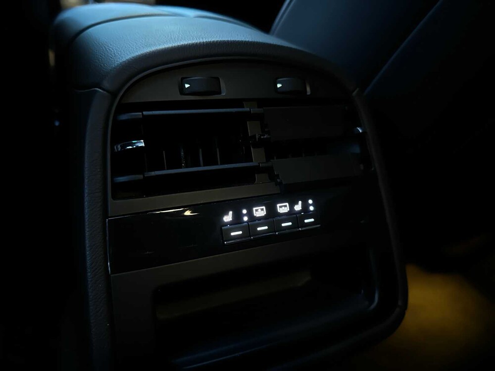 Maserati Quattroporte S Q4 3.0 V6 M156B 411hp 2014