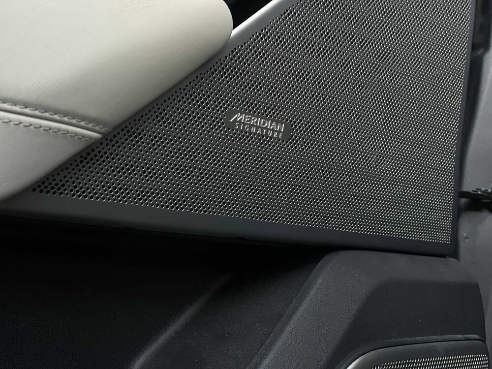 Land Rover Range Rover Velar 3.0 V6 AWD R-Dynamic D300 HSE 300pk 2017, G-331-RD