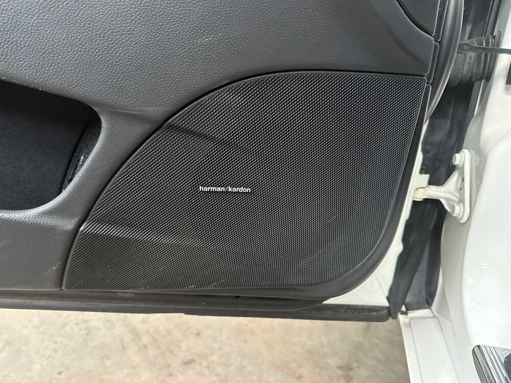 Mercedes-Benz CLS500 5.0 V8 306hp 2005 CLS-Class Youngtimer