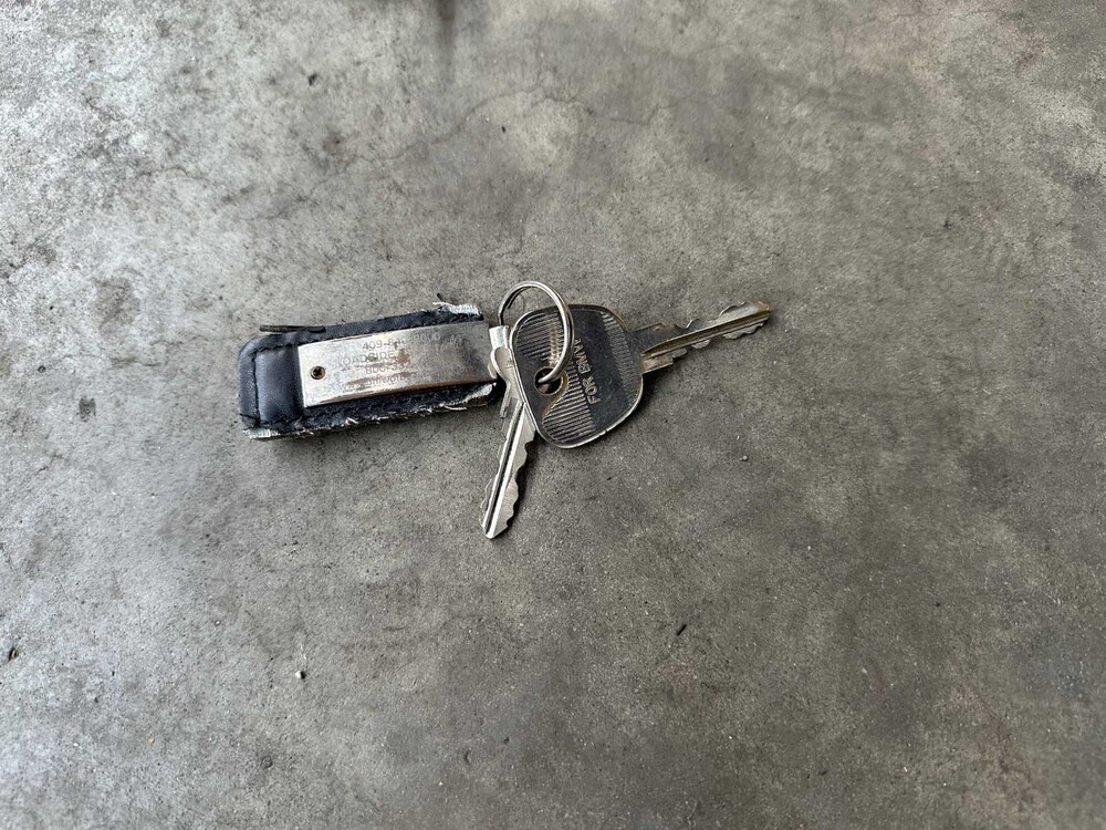 BMW 635CSI 3.4 184hp 1989 6 Series 