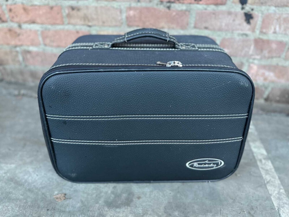 BMW Z3 Roadster 1.8 116PS 1998, 15-FT-LH