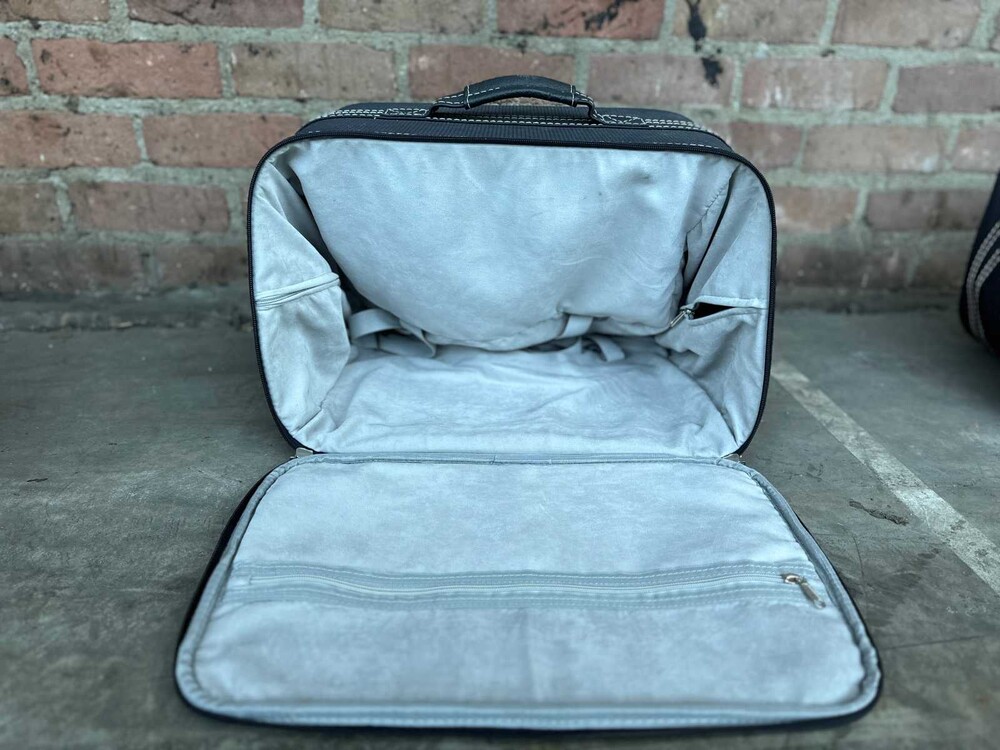 BMW Z3 Roadster 1.8 116PS 1998, 15-FT-LH