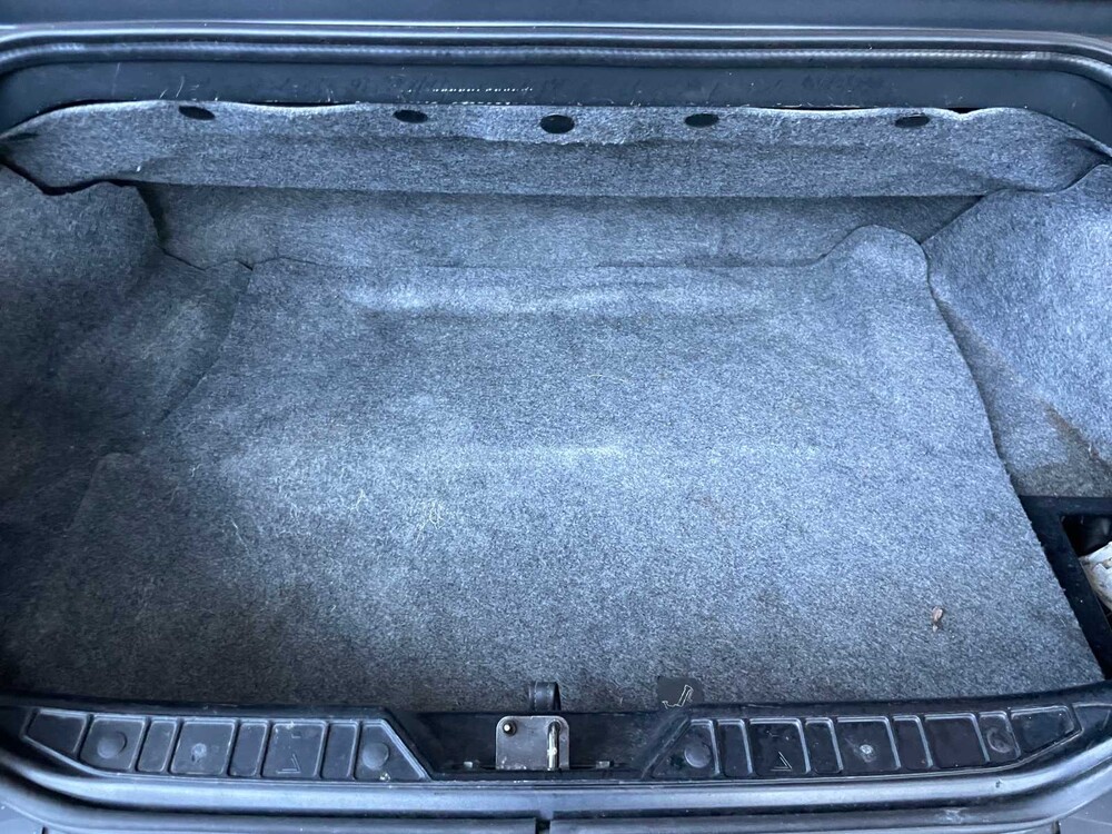 BMW Z3 Roadster 1.8 116pk 1997, 80-DZ-NJ