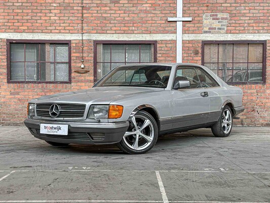 Young- & Oldtimer in Boxmeer