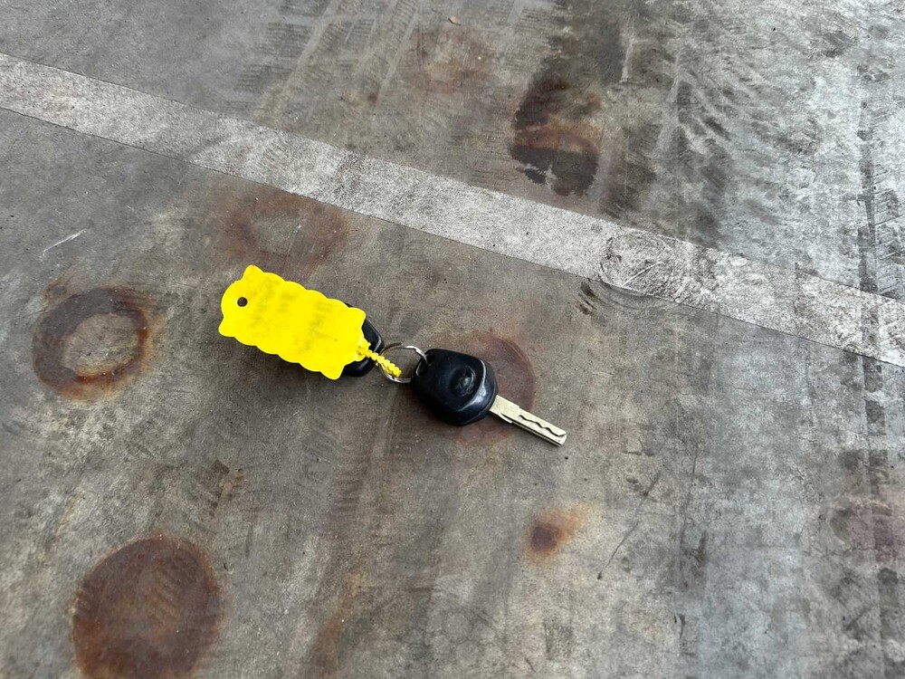 Porsche 911 Cabriolet Carrera 2 3.6 251PS 1991, RZ-JB-30